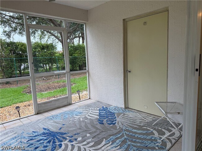 Building Photo - 7750 Jewel Ln