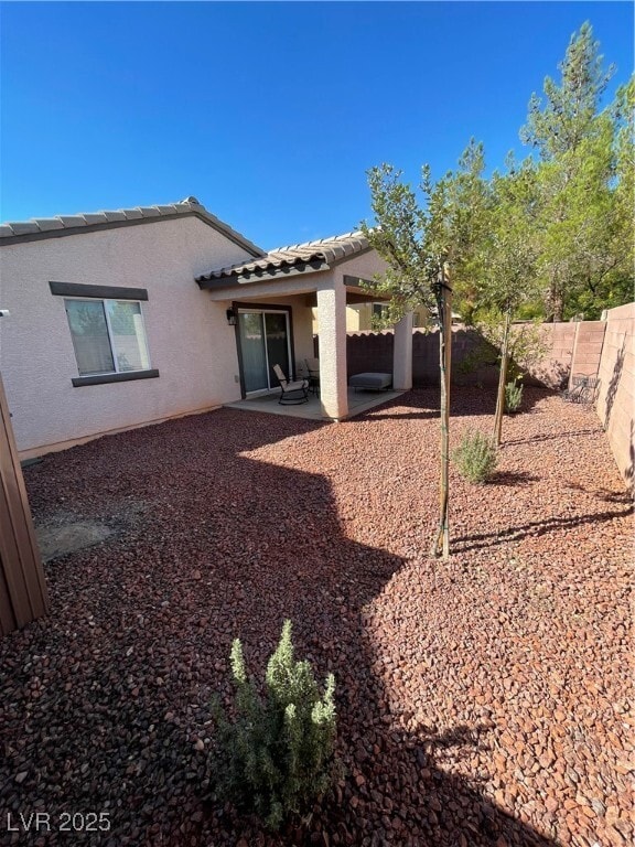 Building Photo - 2050 Towering Pines St