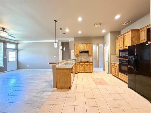 Building Photo - 2713 Flint Rock Dr