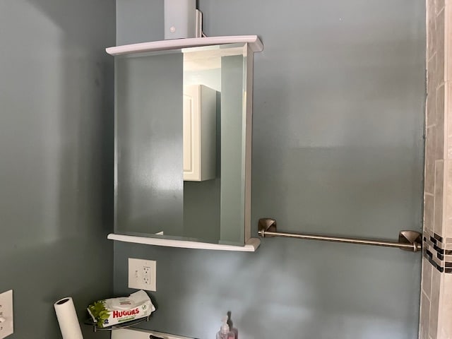 Building Photo - 84 Byron St