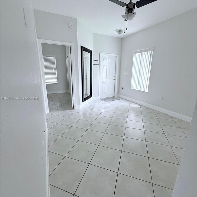 Building Photo - 9020 W Flagler St