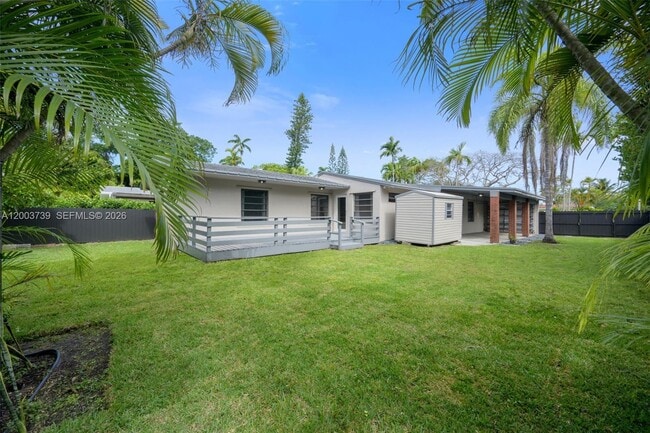 Building Photo - 5746 SW 53rd Terrace