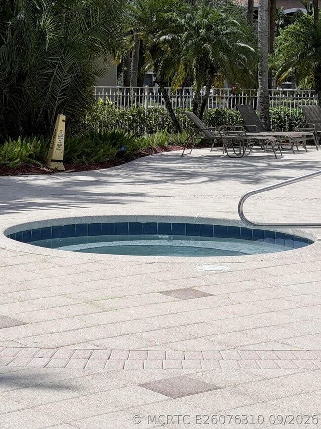 Building Photo - 6426 Emerald Dunes Dr