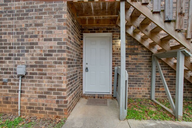 Building Photo - 4906 Cotton Row NW