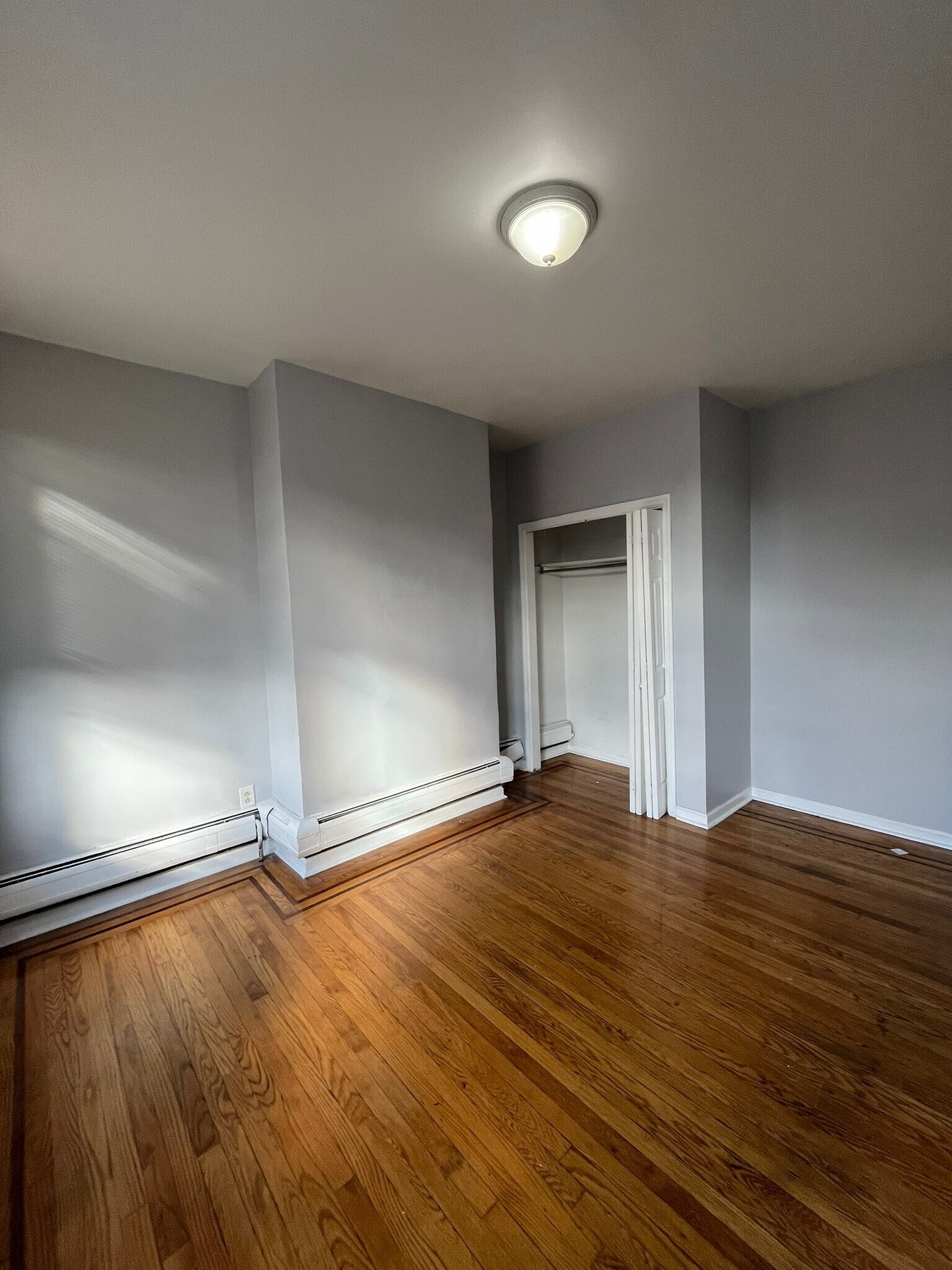 Building Photo - 43 Storms Ave