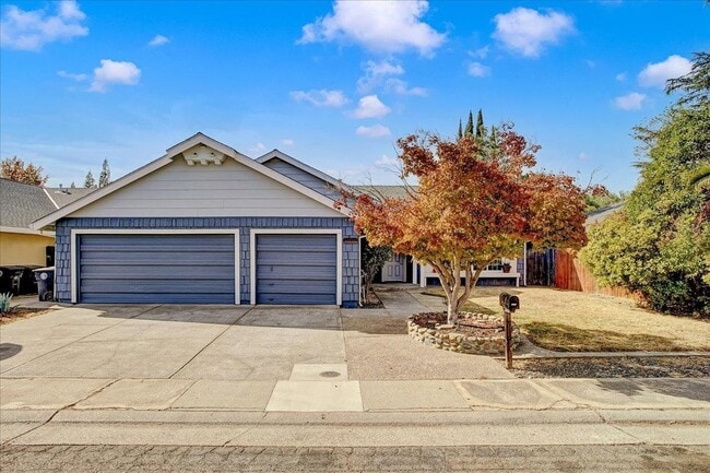 Building Photo - 8323 Northvale Way
