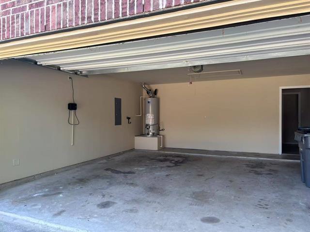 Building Photo - 3815 White Summit Ln