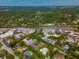 Building Photo - 6310 SW 79th St