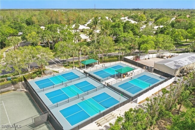 Building Photo - 1214 Sweetwater Ln