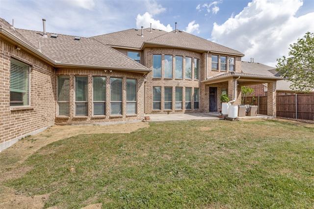 Building Photo - 1217 Avondale Dr
