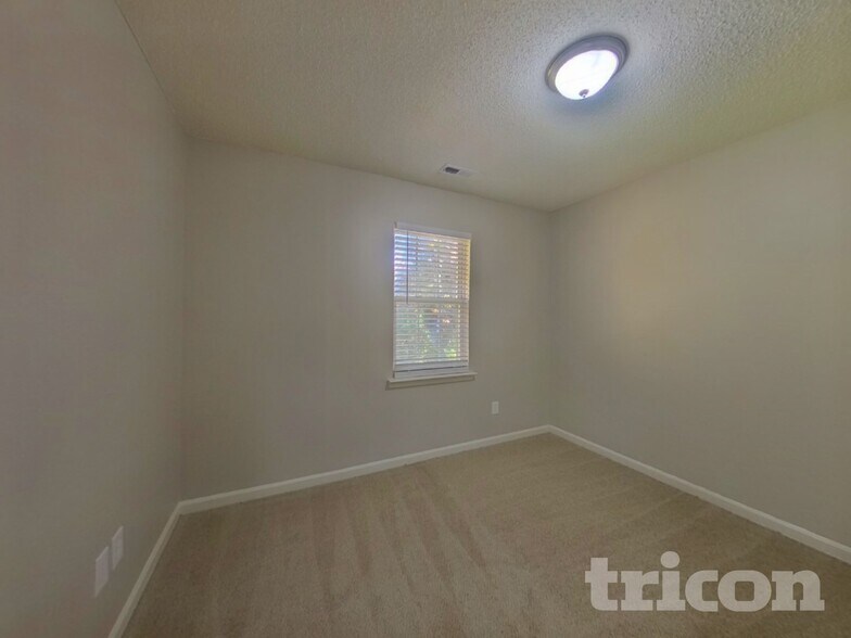 Building Photo - 9420 Misty Arbor Way