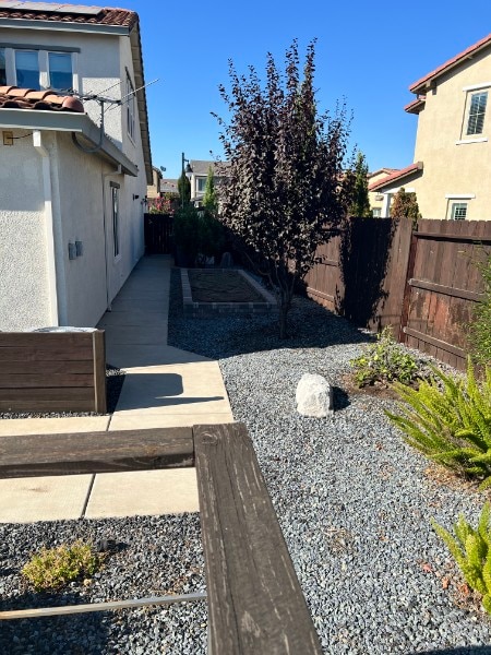 Building Photo - 2412 Galloping Trail Ct
