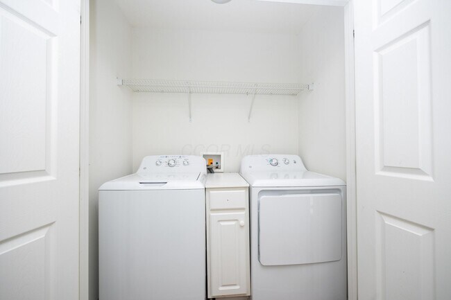 Building Photo - 6012 Turnwood Dr