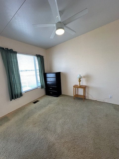 Building Photo - Charming 2 Bed, 2 Bath Manufactured Home w...