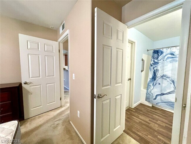 Building Photo - 2120 Ramrod Ave