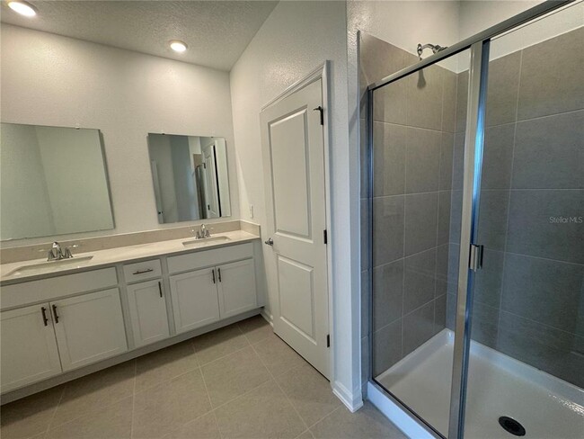 Building Photo - 620 Terrapin Dr