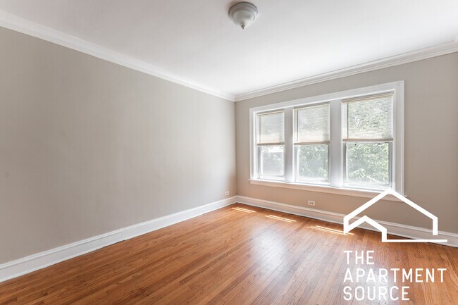 Primary Photo - 2620 N Kildare Ave