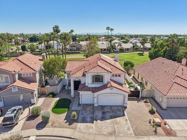 Building Photo - 5953 W Aurora Dr