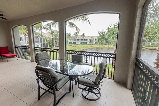 Building Photo - Seasonal Fully Furnished Home in Fiddler's Creek - AVAIL JAN-MAY