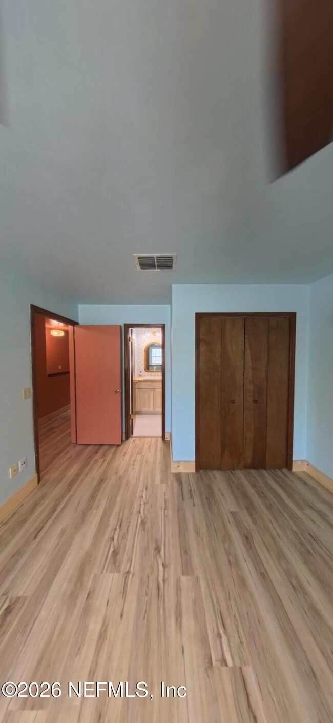 Building Photo - 3054 Cobblewood Ln W
