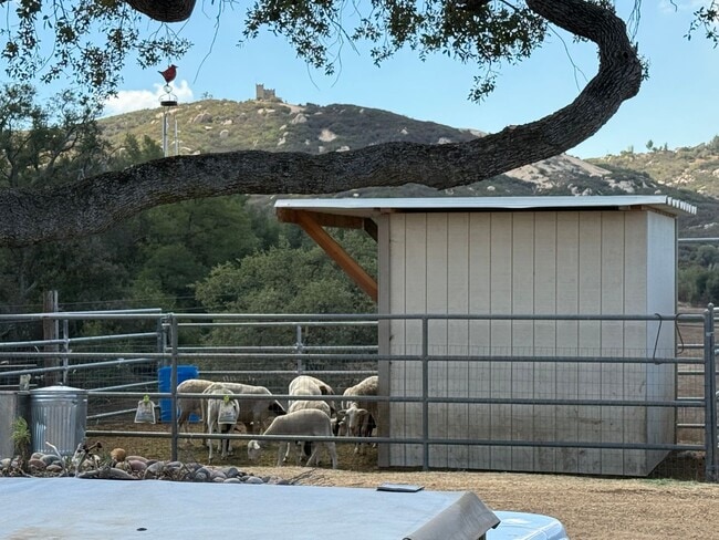 Building Photo - Unique opportunity!  3 BR 2.5 BA Farm-ranc...