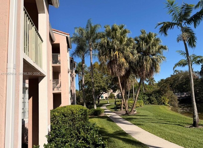 Building Photo - 12136 St.Andrews Pl