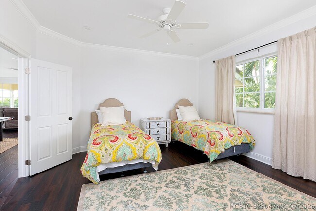 Building Photo - 2898 Polo Island Dr