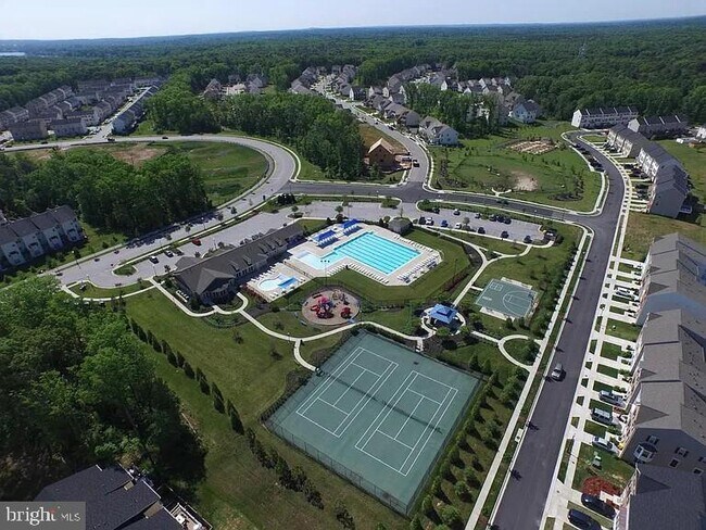 Building Photo - 1159 Coulbourn Cor