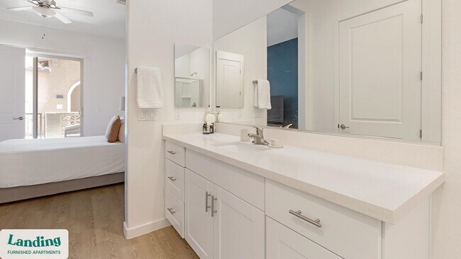 Building Photo - 375 E Linda Vista Blvd