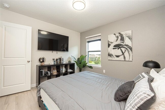 Building Photo - 3094 Slough Creek Dr