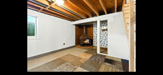 Building Photo - 3116 Pocahontas Rd