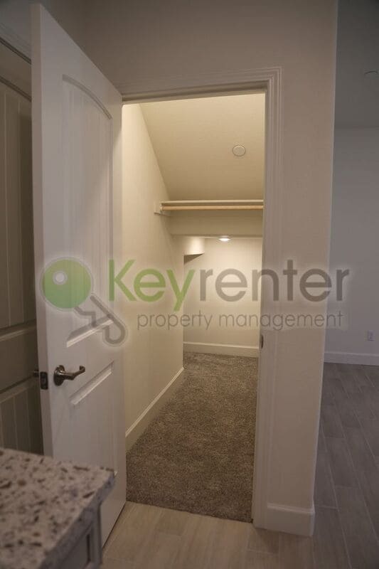 Building Photo - 5368 Fandango Loop