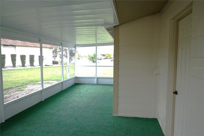 Building Photo - 1618 Cherry Hills Dr