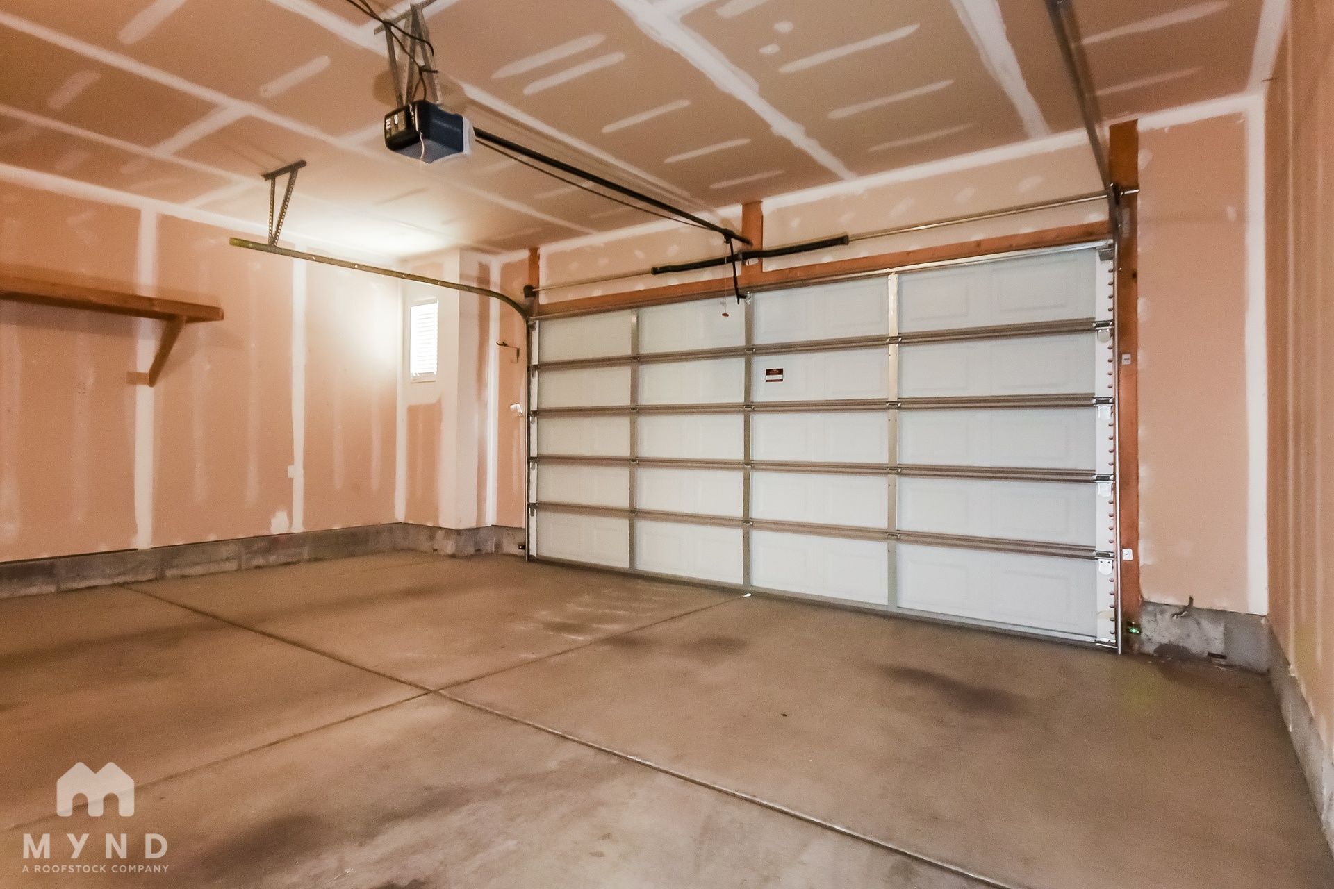 Building Photo - 1404 N 2475 W