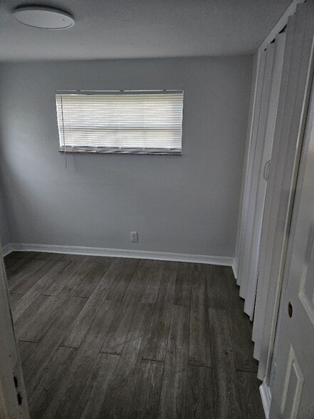 Building Photo - 785 Canaveral Groves Blvd