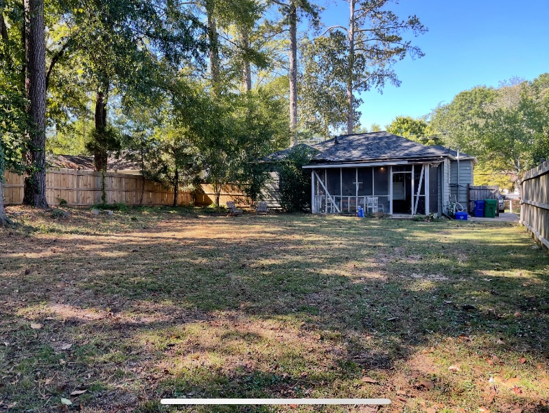 Building Photo - 1659 Dresden Dr NE