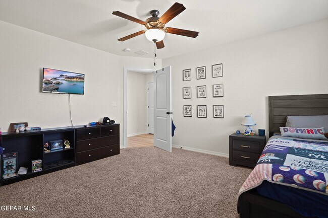 Building Photo - 2812 Tierra De Moyo Pl