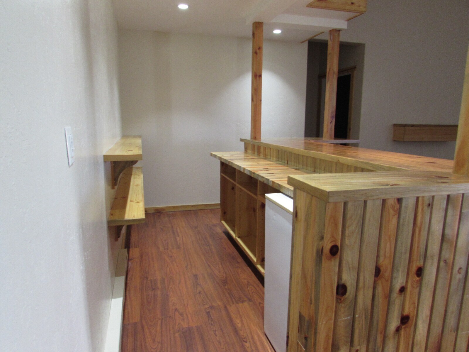 Building Photo - 3271 C 1/2 Rd