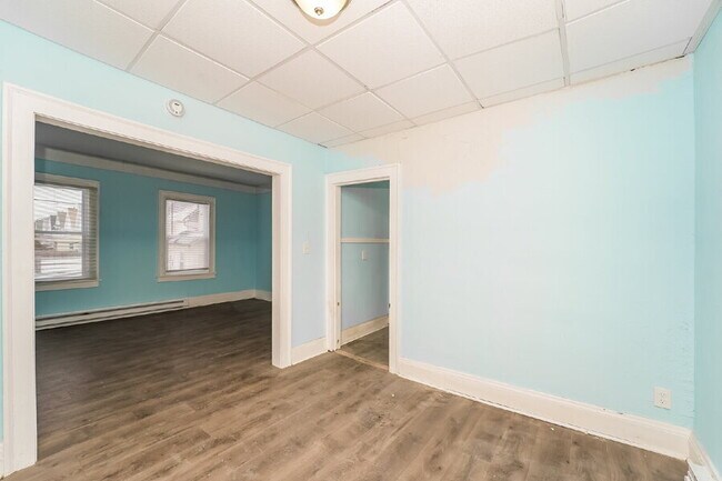 Building Photo - 2174 W 103rd St