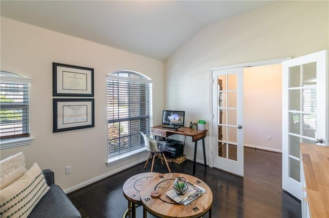 Building Photo - 219 Prato Pl