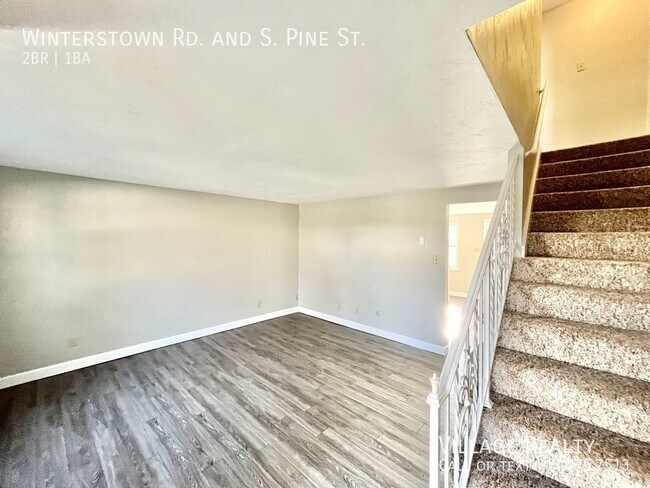 Building Photo - 100 Winterstown Rd