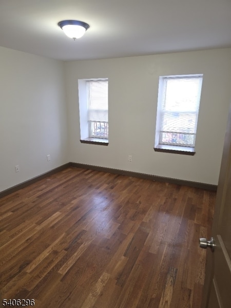 Building Photo - 52 Irvine Turner Blvd