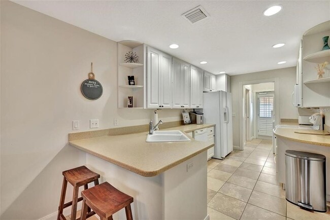 Building Photo - 5972 Giardino Ln