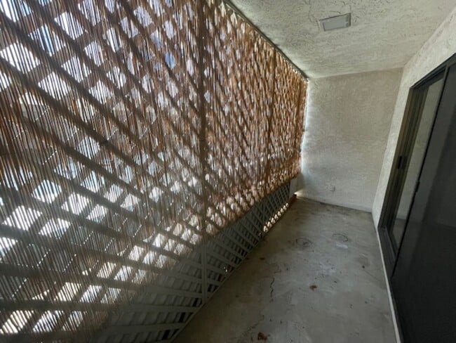 Building Photo - 2304 Altisma Way