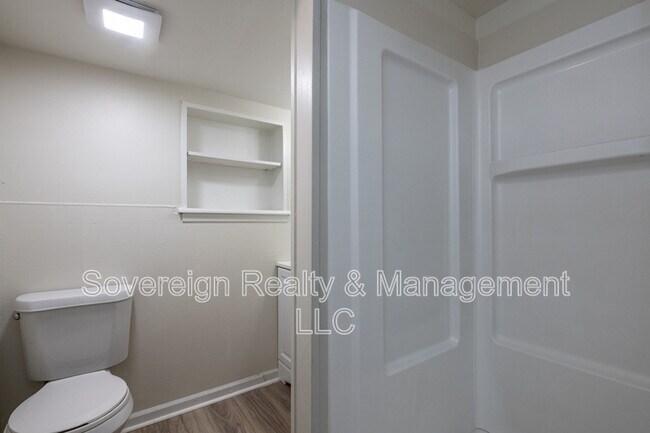 Building Photo - 3454 Rockbridge Rd SW