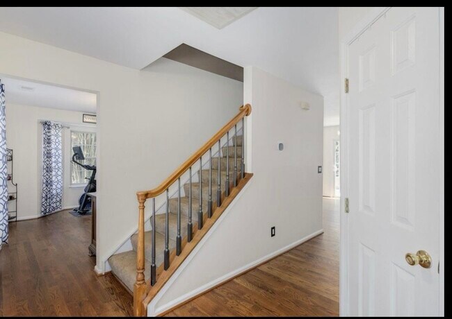 Building Photo - 205 Marcie Rush Ln