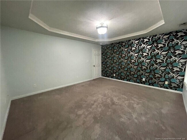 Building Photo - 4320 Rocinta Ct