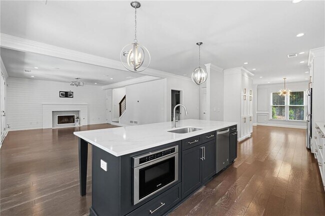 Building Photo - 100 Cabots Cove Ct