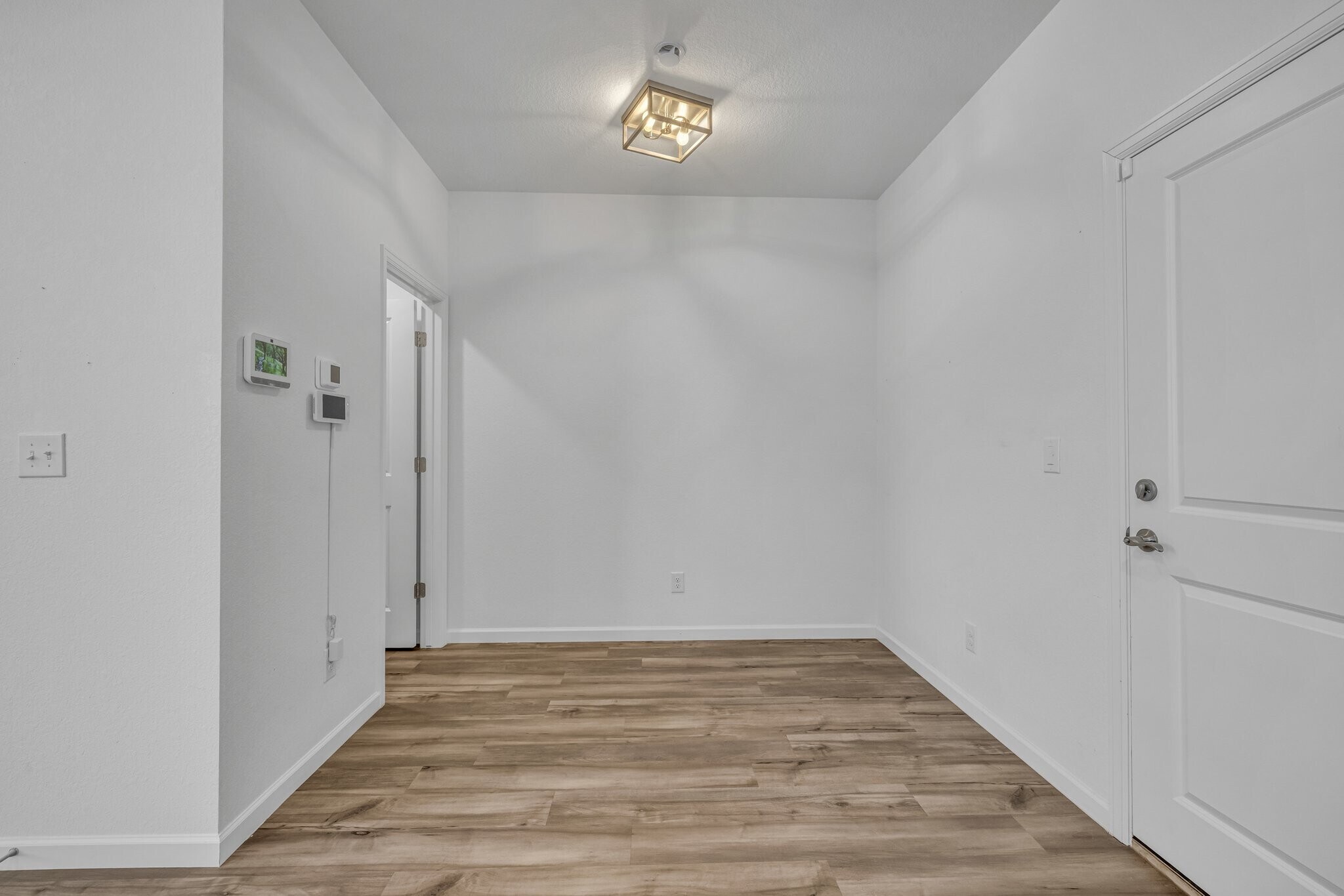 Building Photo - 18152 Caffey Dr