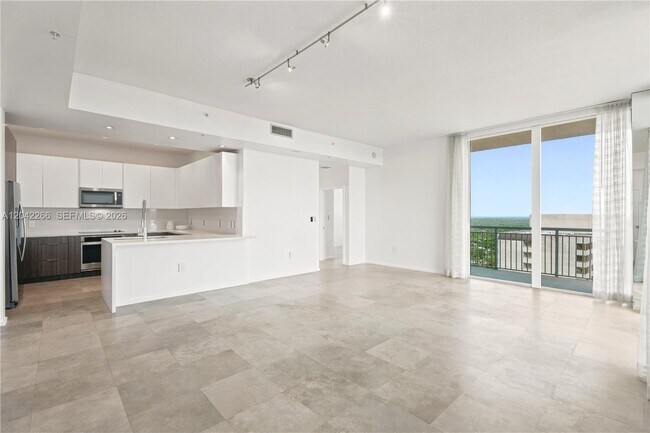 Building Photo - 9066 SW 73rd Ct